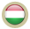 Magyar