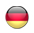 German