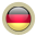 Deutsch